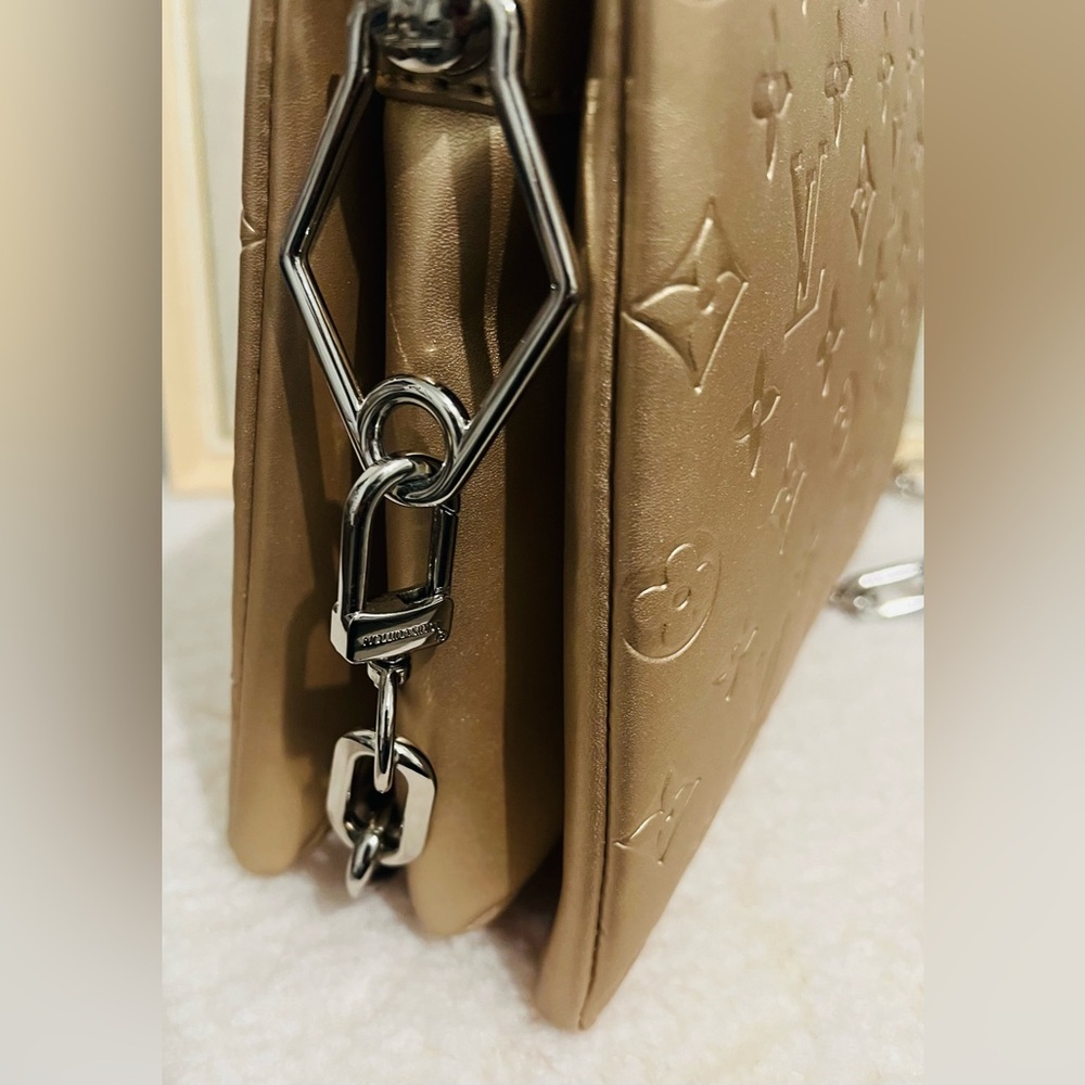 Fashion Bag - Picture 5 of 5